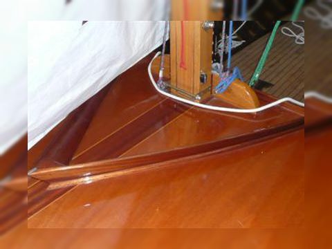 Αγοράστε 1949 22M 2
