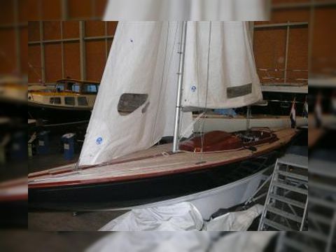 Αγοράστε 2002 Doomernik Draak