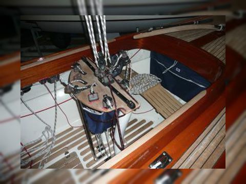 Αγοράστε 2002 Doomernik Draak