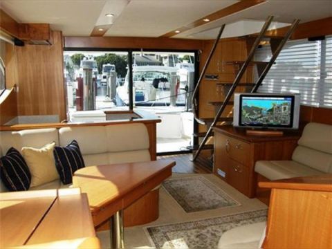 Acquistare 2008 Maritimo