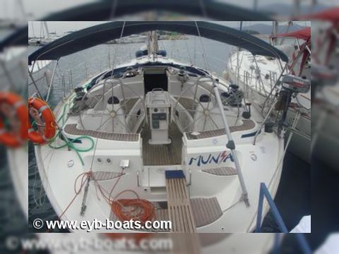 Bavaria 49