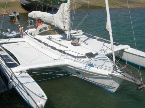 Buy Dragonfly 1200 Dragonfly 1200 For Sale