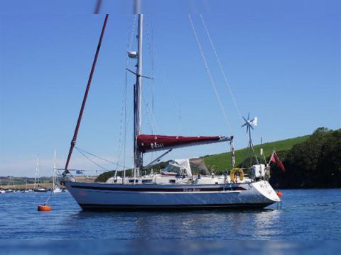 Najad 361