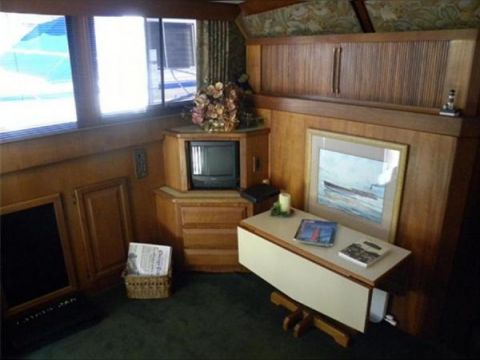 Acheter 1988 Viking