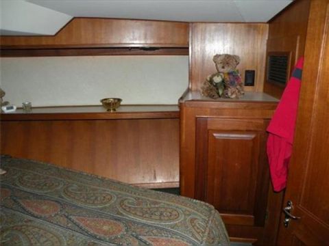 1988 Viking