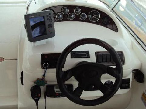 2002 Larson 254 προς πώληση