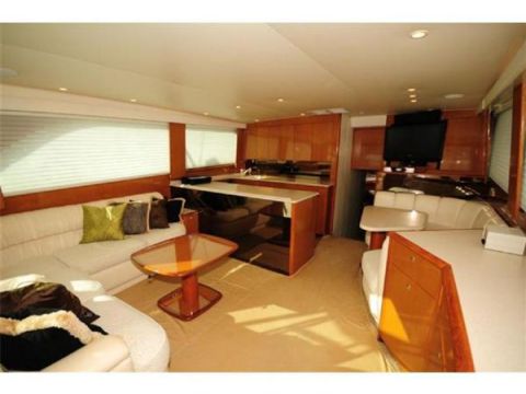 Köpa 1999 Viking