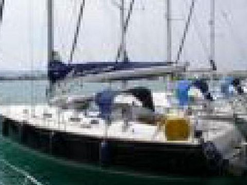 Salona 45