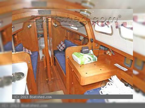 buy vancouver 28 vancouver 28 for sale