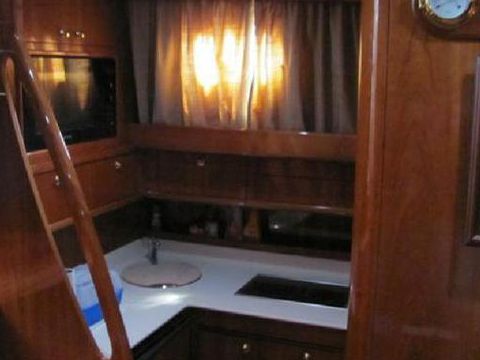 Buy 2003 Apreamare 11