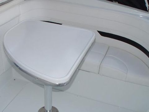 2007 Formula 27 Pc