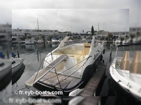Airon 388