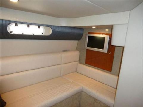 2006 Formula 40 Pc for sale