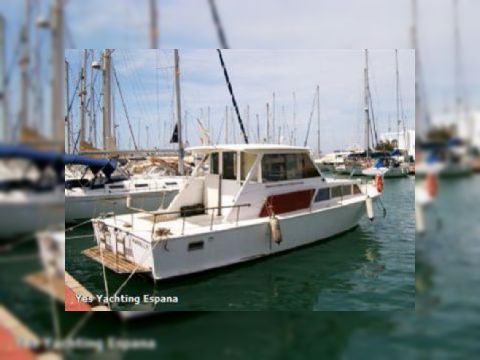 Buy 1974 Arcoa 1100