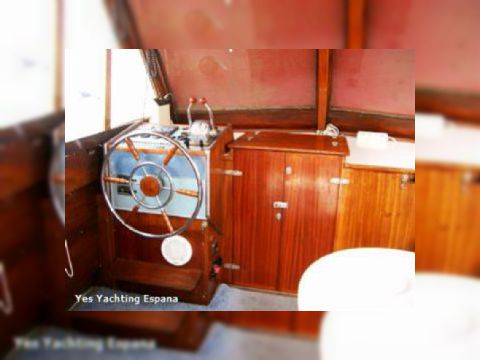 Buy 1974 Arcoa 1100