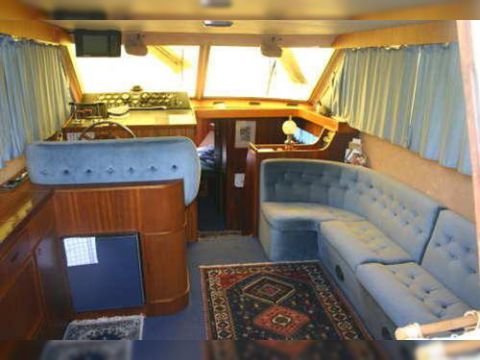 Buy 1981 Storebro 40