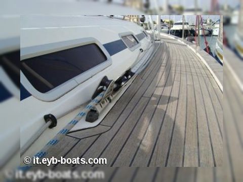 Bavaria 49
