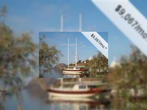 SY Yachts 26M Gulet