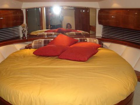2005 Antago 44