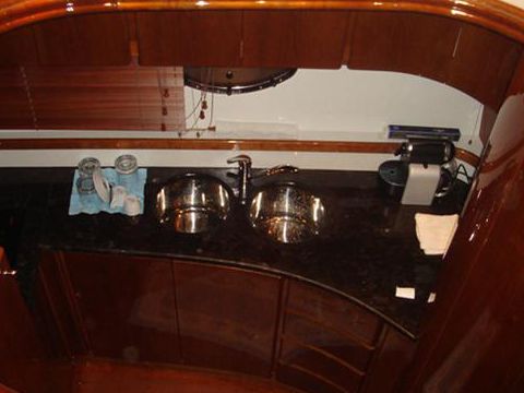 Buy 2005 Antago 44