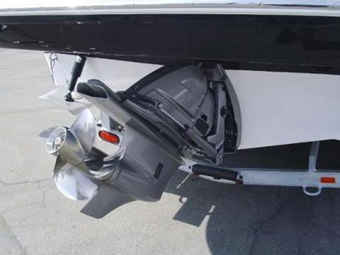 Buy 2010 Rinker 280