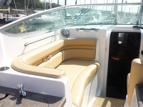 2010 Rinker 280 for sale