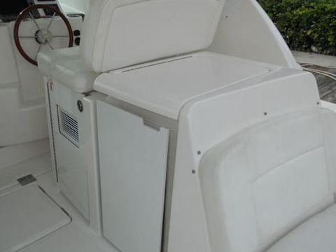 Koupit 2006 Tiara 3600 Sovran