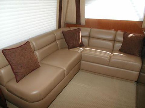 Kupiti 2006 Princess 23M