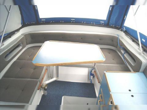 Buy 1989 Flipper 777