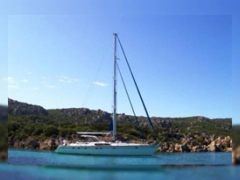 Dynamique 58