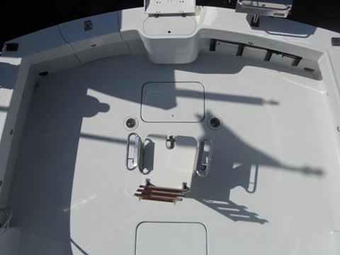 1969 Hatteras 41 for sale