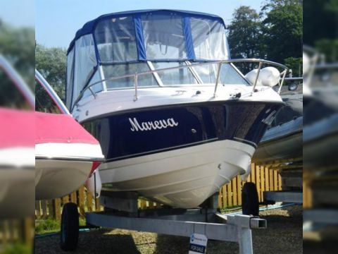 Dazcat 10M Trimaran