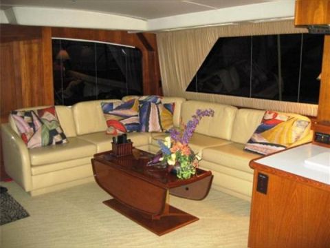 Buy 1987 Ocean