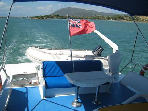 Buy 1973 Benetti 20