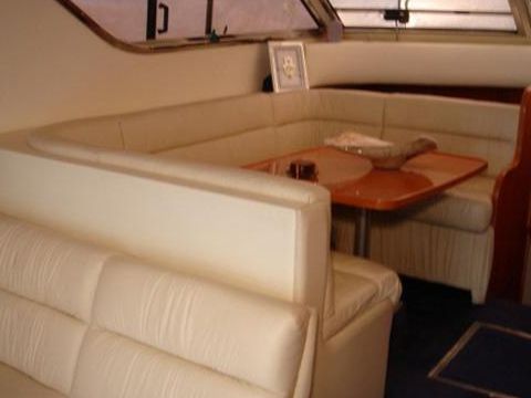 Acheter 1986 Princess 55