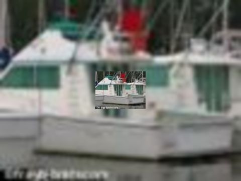 1997 Guy Bonnet 41