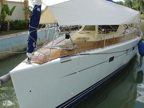 2005 Simonis Voogd 56