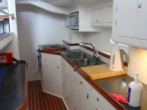 2005 Simonis Voogd 56