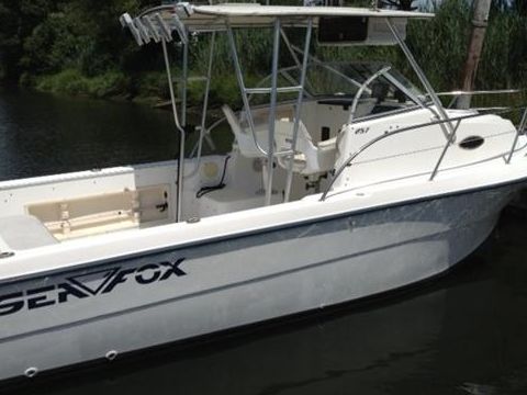 Buy 1979 Prout Quest 31