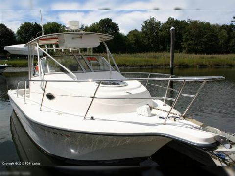 1979 Prout Quest 31