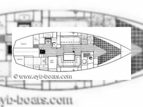 Vancouver 32