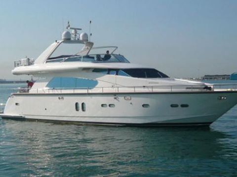 Αγοράστε 2005 Elegance 70
