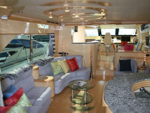 Αγοράστε 2005 Elegance 70
