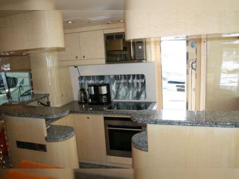 Αγοράστε 2005 Elegance 70