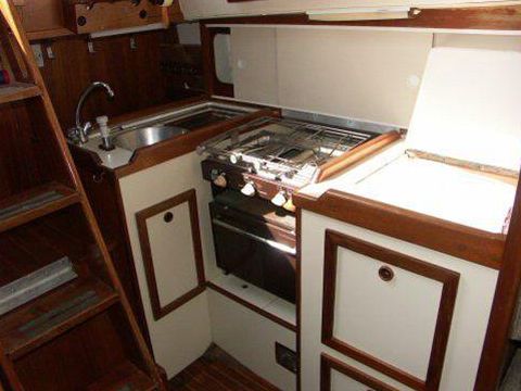 Buy 1988 Barbican 33
