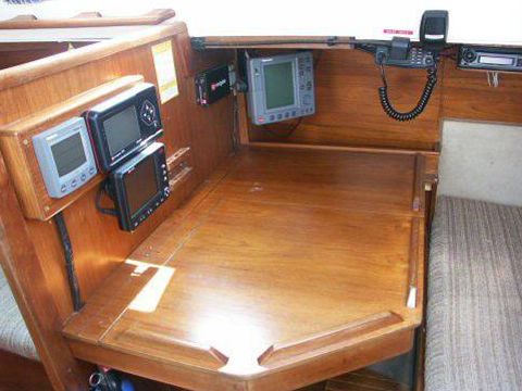Buy 1988 Barbican 33