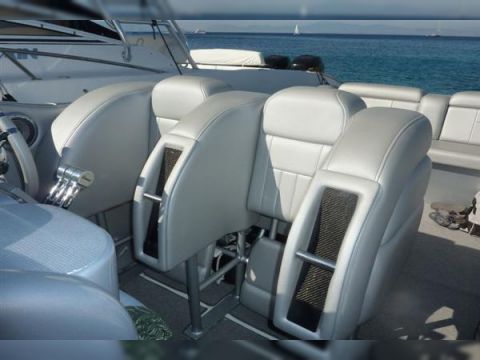2000 Nor-Tech 5000V for sale