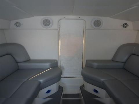 Buy 2000 Nor-Tech 5000V