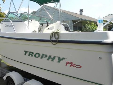 2007 Hanse 430