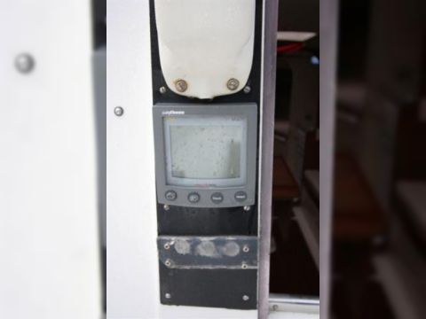 Buy 1977 Nicholson 31